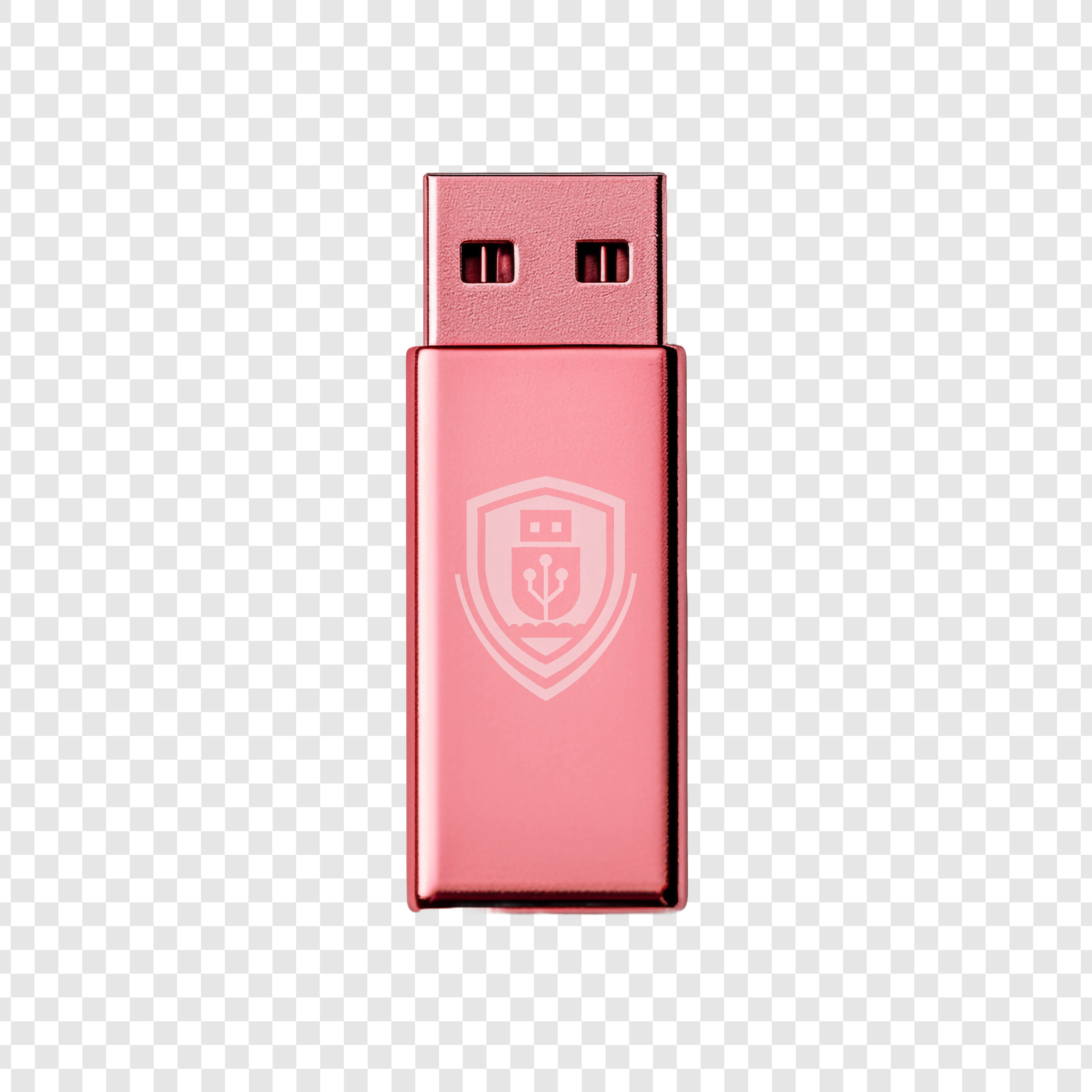 Loaded USB